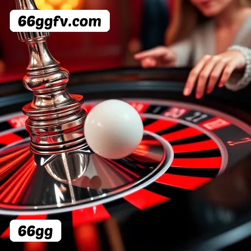 66gg bônus R$5.000 + 500 giros - Rollover 35x, prazo 30 dias, 38% taxa conversão