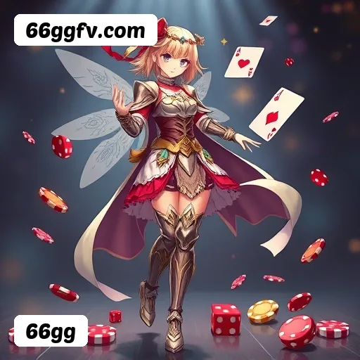 Estatísticas 66gg novembro 2024 - 87 mil jogadores ativos, R$47M pagos, RTP 96.52%