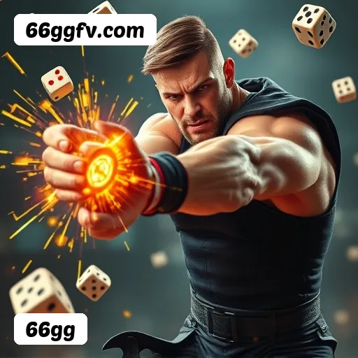 FAQ 66gg Brasil - Perguntas frequentes sobre bônus, PIX, RTP, APP mobile e VIP