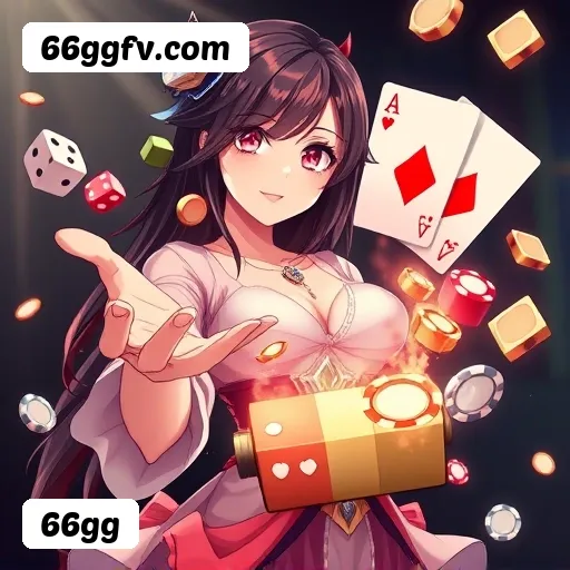 Jogo responsável 66gg - Ferramentas de controle, limites, auto-exclusão, suporte CVV 188