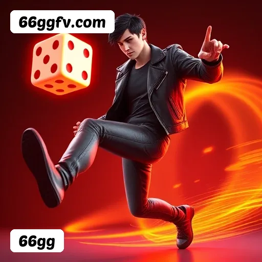 Catálogo 66gg 2.547 jogos - Pragmatic Play, Evolution, NetEnt