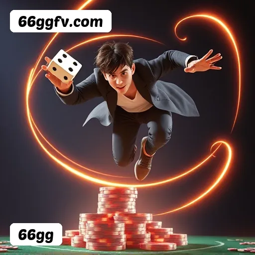Principais provedores de slots da 66gg - NetEnt, Pragmatic Play, Play'n GO