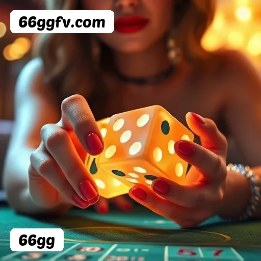 66gg suporte 24/7 português Brasil - 47 atendentes brasileiros chat ao vivo