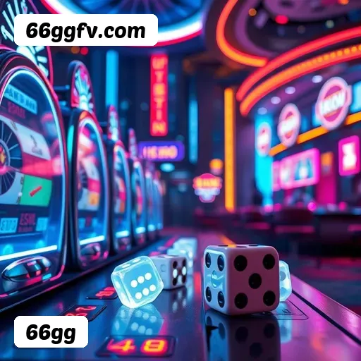 Grandes vencedores 66gg de São Paulo, Rio de Janeiro, Belo Horizonte - Saques PIX confirmados