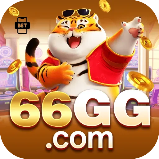 Apostas esportivas da 66gg com odds competitivas