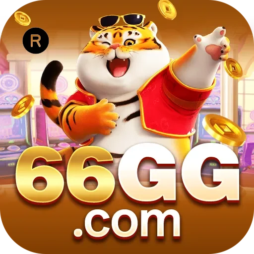 Cadastro rápido e seguro na 66gg