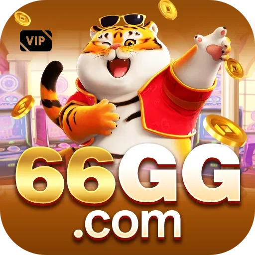 Programa VIP exclusivo da 66gg
